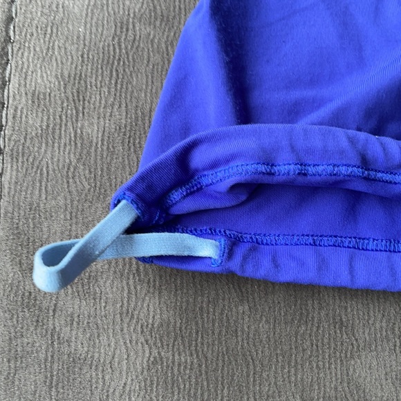 LULULEMON | Adjustable Tank - Picture 3 of 6